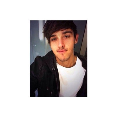 Jano_Baby_'s profile picture. james.luke.daniel.jai.beau