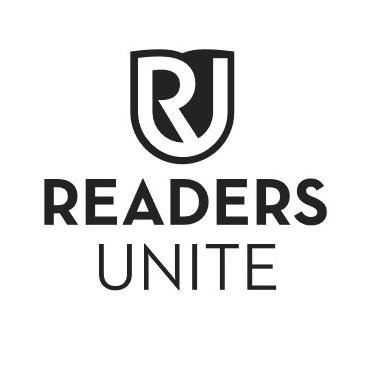 An organisation in support of education, driven by Ruda Landman in partnership with Studietrust.