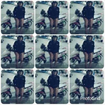 Invite me pliss: 7D9426DA