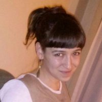 Daniela Tagliafico (@danitaglia85) 's Twitter Profile