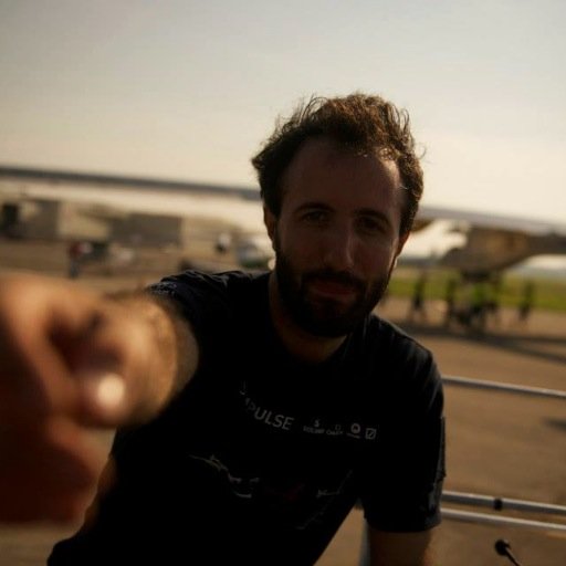 Co-founder and CTO @kadeaacademy