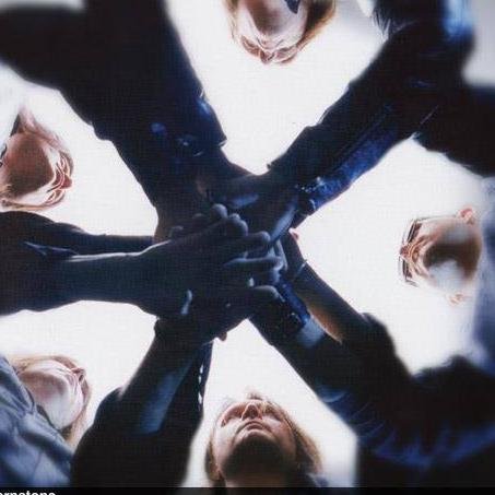 Twitter dedicado a los fans de Europe www.facebook/EuropeFanClubSpain