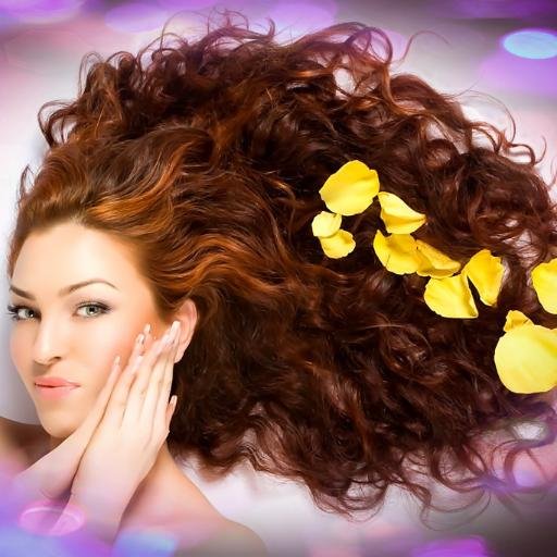 Our shop specializes in sales of 100% human hair.
Cloud Queen hair, let you become fashionable glamour queen!!
