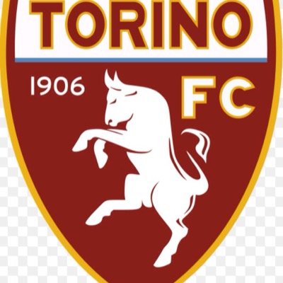 Nato a Torino residente a Verona Forza Toro forever!!!