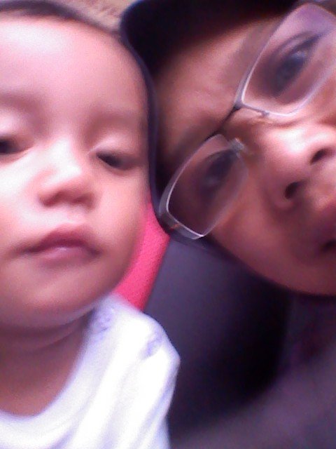 AmmyKudo's profile picture. 