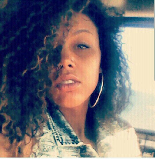 My names Angela and i enjoy long romantic walks to the BANK (814)(412) IG: @thatprettymf_xoxo  #GMT Stay Pretty. Dress Well. Be Educated. Get Money.