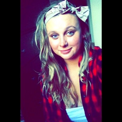 KaitBlake's profile picture. Texas State University. Successful. Come with me on my adventures. Follow Me @KaitBlake