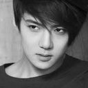 Arvin S. Millante - @AnaBianca29 - Twitter