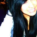 mackenzie corbett - @mackkenzieanne - Twitter