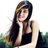 JemimaHazel's profile image
