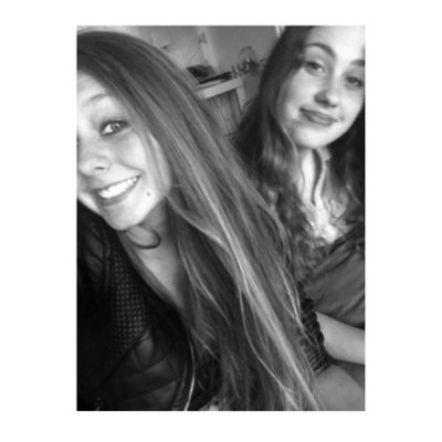 insta; mikagulmansx