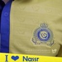 الخبراني (@050Dahish) Twitter