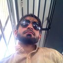 sajid saeed - @sajidsaeed208 - Twitter