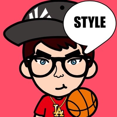 yo im ben and love video games