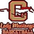 We are the Coronado Lady Mustangs Basketball program from Lubbock, TX. #G.R.I.T.!!