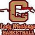 CHS Lady Mustangs (@ladymustangs_bb) Twitter profile photo