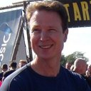 Michael Appel - @Sailormanmike - Twitter