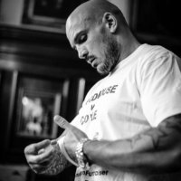 Jamie Sheldon (@oneempirejamie) 's Twitter Profile Photo Jamie Sheldon (@oneempirejamie) 's Twitter Profile Photo