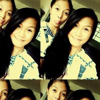 27kate_k's profile picture. 