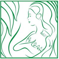 IBU Foundation (@ibufoundation) 's Twitter Profile