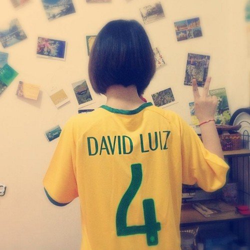 Emmawy91's profile picture. 