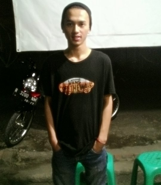 PT Toyota Motor Manufacturing Indonesia
