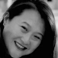 Myoung Kang (@startupcontrol) 's Twitter Profile