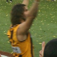 Paul Richards (@richowp) 's Twitter Profile