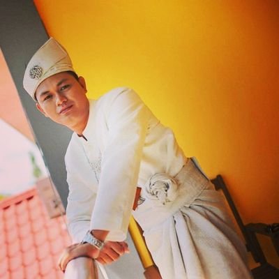 AllahYG1's profile picture. #SimplePerson#LoveMyFamily#NeverGiveUp