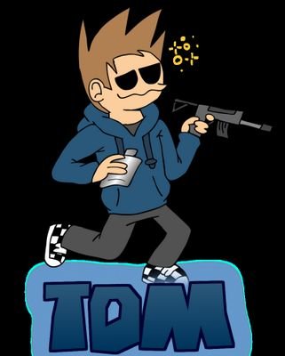 I'm Thomas, but call me Tom. I Like Alcohol and Guns.