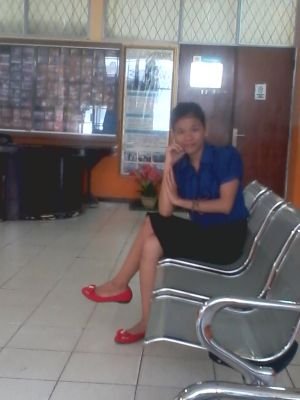 19 desember 1991 | akuntansi | polsri | unsri |