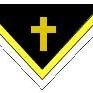 29th Enfield Scouts