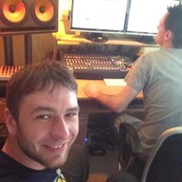 James (Hard Jeli) (@james_m_price) 's Twitter Profile