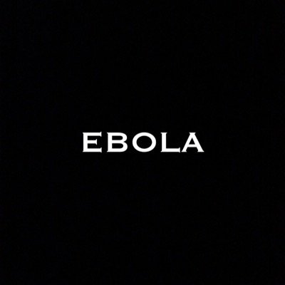 Ebola