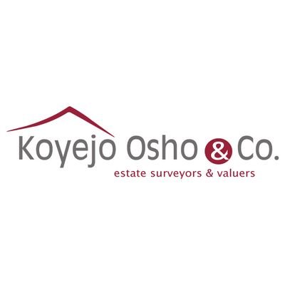 An Estate firm based in Lagos. Our services include property Valuations, agency, real estate consulting & advisory, property management.