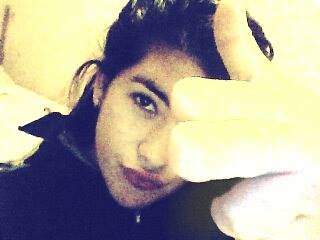 MORENA