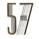 57 Hotel (@57_hotel) Twitter