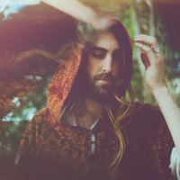 Pepa Knight (@pepa_knight) 's Twitter Profile