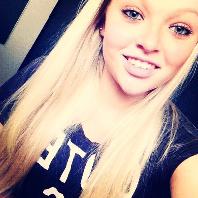 sam2001x's profile picture. allerbeste vrienndinnetje @bootje150❤️❤️