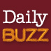 DailyBuzz's profile picture. Meet Me at The Buzz!