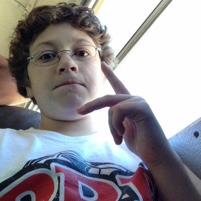 II_Supah_II's profile picture. Xbox GT is II Supah II Im 14 and I play COD Competitivly. I also play soccer⚽️ and im in choir