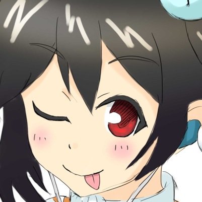 Pyiさんのプロフィール画像