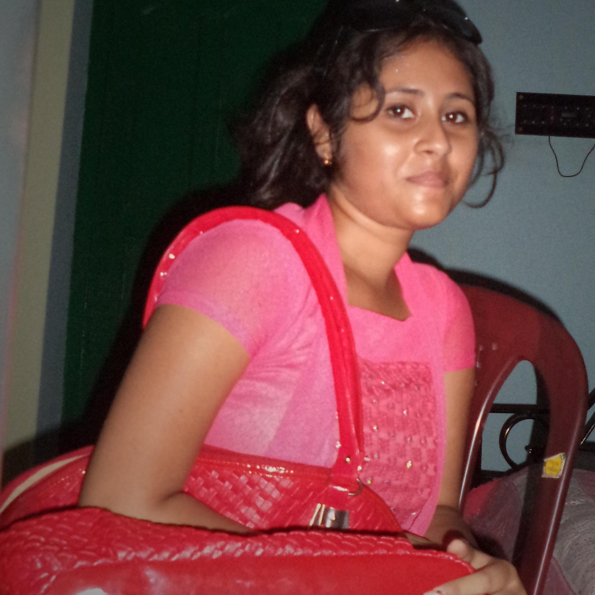 i am computer science student