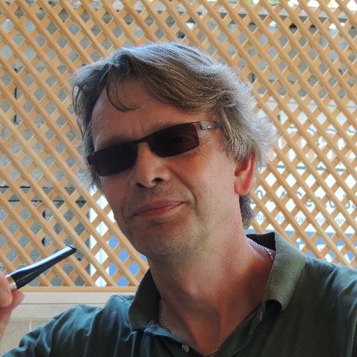 Member of the Research Group TABULA IMPERII BYZANTINI // Professor of Byzantine Studies