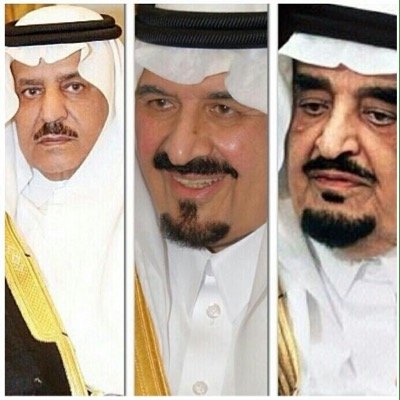 حب الوطن: : :ا الوطن عرض ♡♥ومن لا يغار علي وطنة لا يغار علي عرضة
