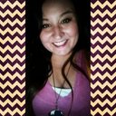 Marissa Williamson - @mwilliamson5 - Twitter