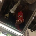 わさお (@010104511) Twitter