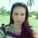laura dizon - @dizonlaura58 - Twitter