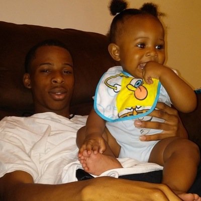 I Got Big Responsibilities Now, Im Only Worried Bout My Lil 1..#TAKEN, Fw My Kik: Sakari24 8|9|11❤️
