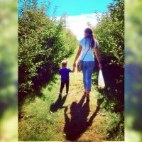 ∞amanda. (@maeeox) 's Twitter Profile